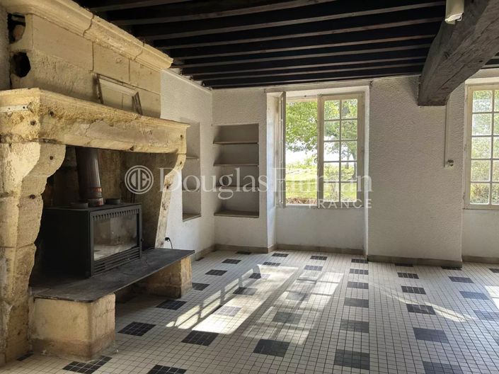 Image No.7-6 Bed House for sale