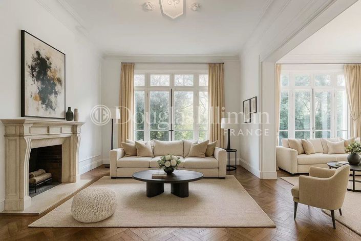 Image No.1-House for sale