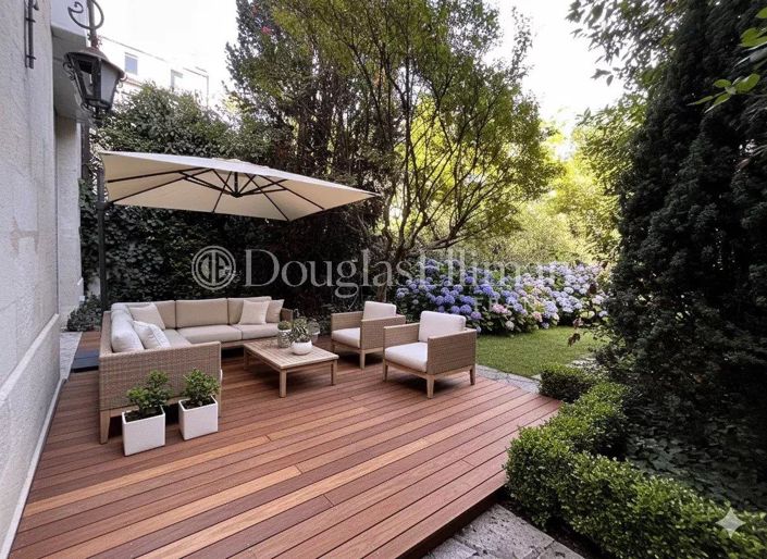 Image No.3-House for sale