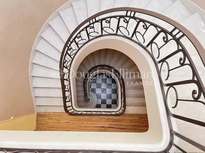 Image No.4-House for sale