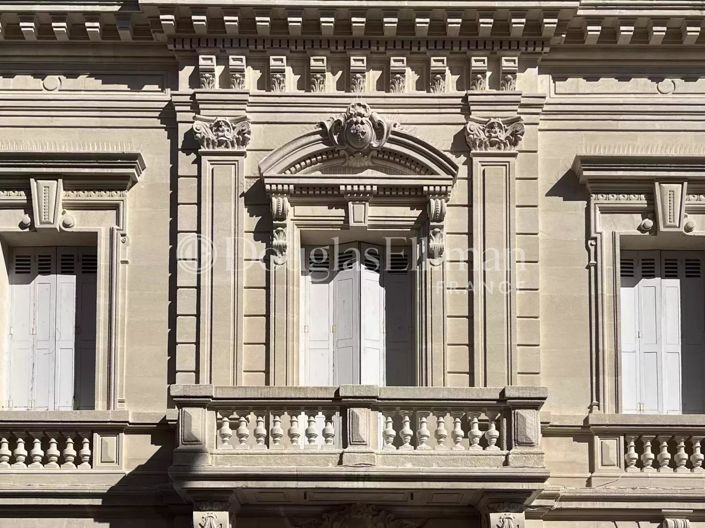 Image No.6-House for sale