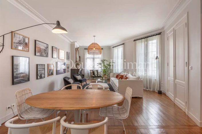 Image No.3-4 Bed Apartment for sale