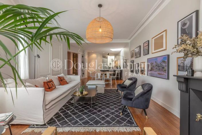 Image No.4-4 Bed Apartment for sale