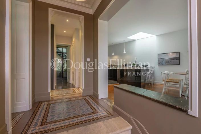 Image No.6-4 Bed Apartment for sale