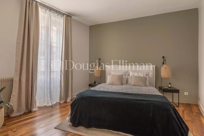 Image No.9-4 Bed Apartment for sale