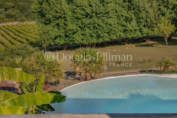 Image No.9-9 Bed House for sale