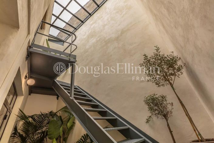 Image No.9-Maison de 4 chambres à vendre à Bordeaux