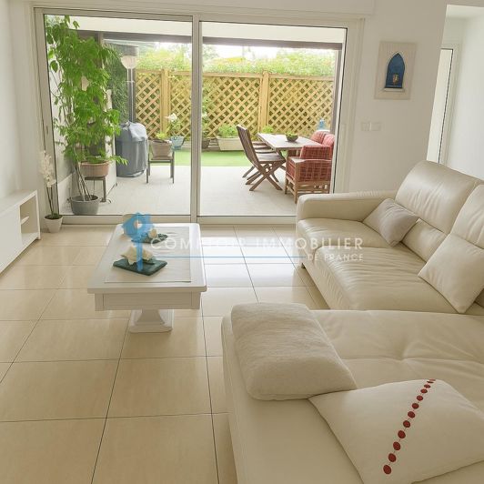 Image No.1-2 Bed Apartment for sale