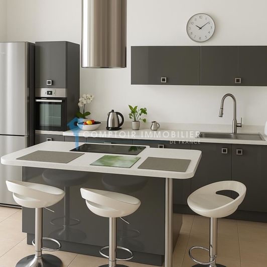 Image No.2-2 Bed Apartment for sale