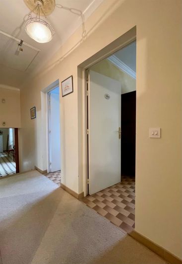 Image No.19-5 Bed House for sale