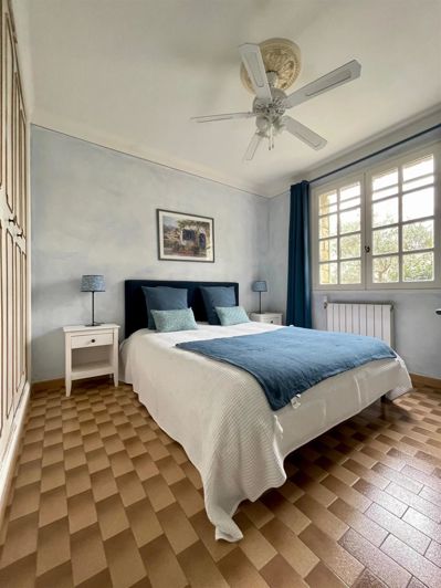 Image No.22-5 Bed House for sale