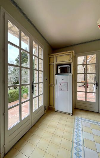 Image No.27-5 Bed House for sale