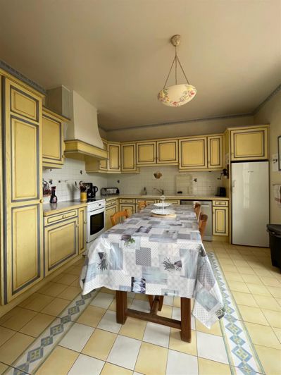 Image No.29-5 Bed House for sale