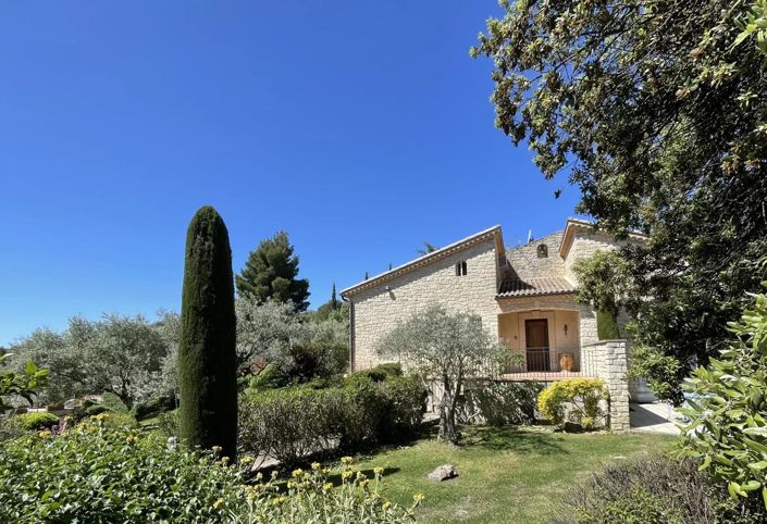 Image No.3-5 Bed House for sale