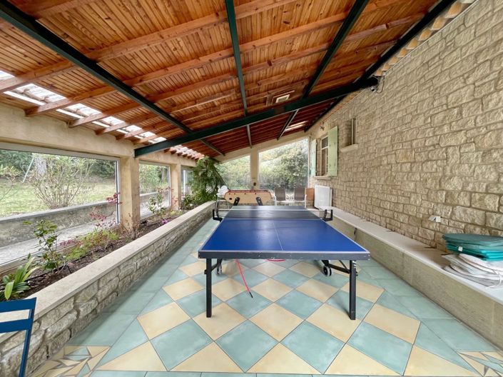 Image No.34-5 Bed House for sale