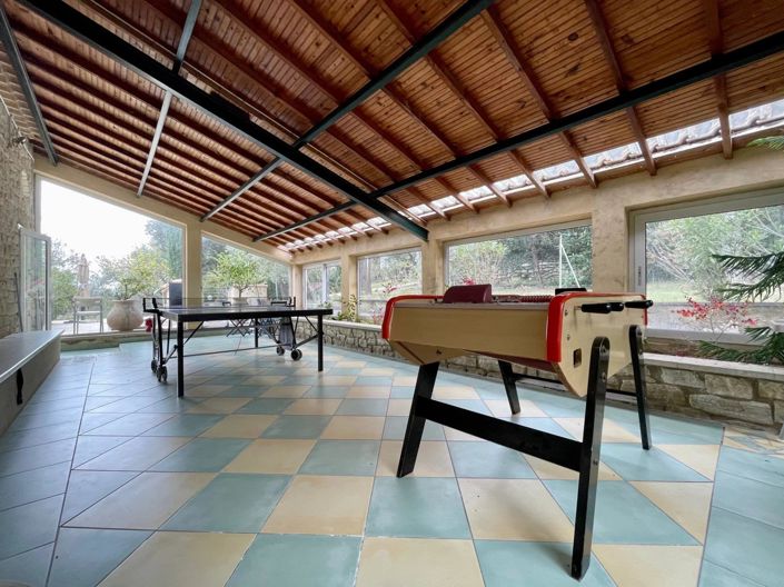 Image No.35-5 Bed House for sale