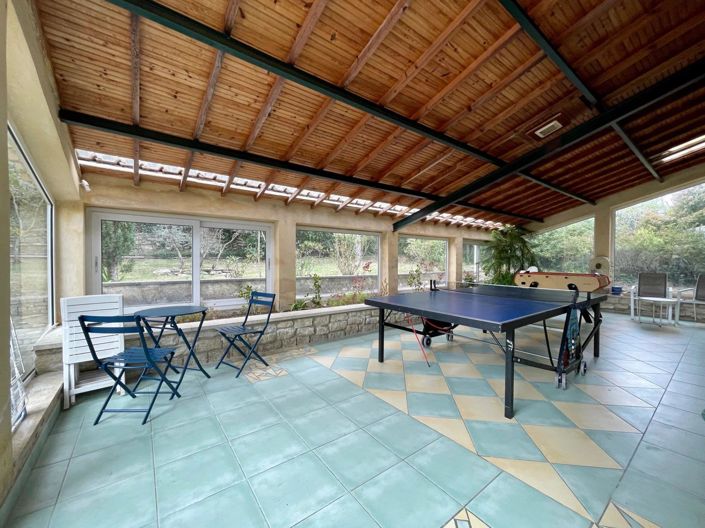 Image No.36-5 Bed House for sale