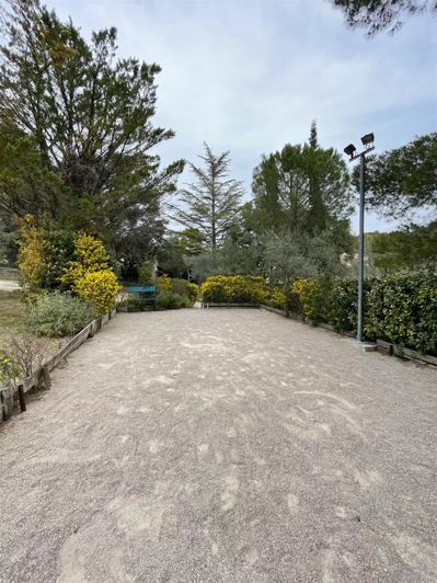 Image No.37-5 Bed House for sale