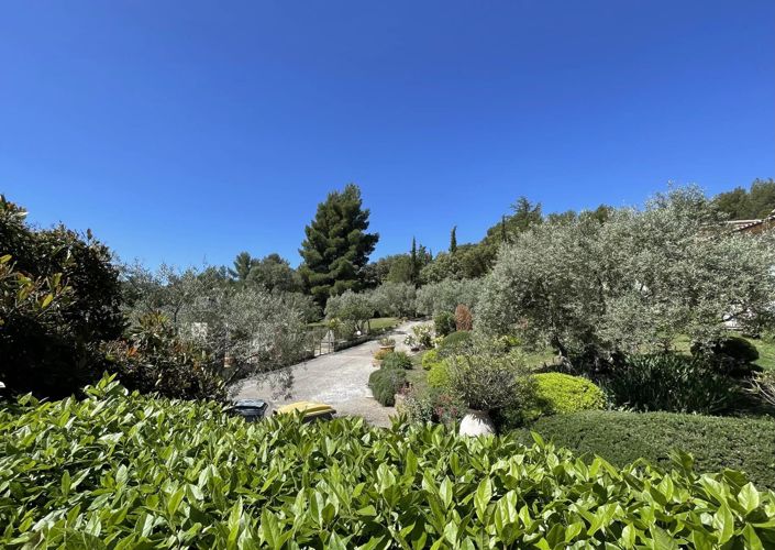 Image No.38-5 Bed House for sale