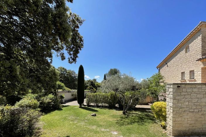 Image No.39-5 Bed House for sale