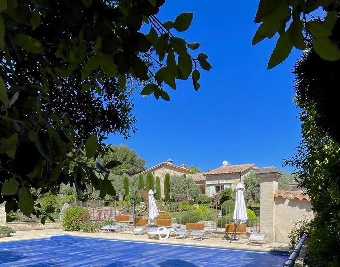 Image No.40-5 Bed House for sale