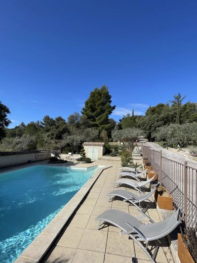 Image No.5-5 Bed House for sale