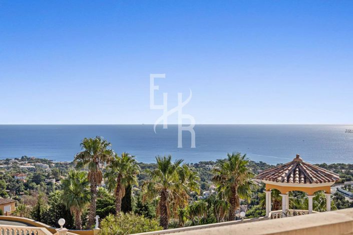 Image No.1-Maison à vendre à Var