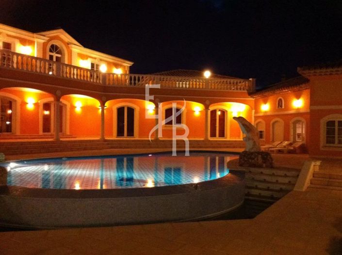 Image No.12-Maison à vendre à Var