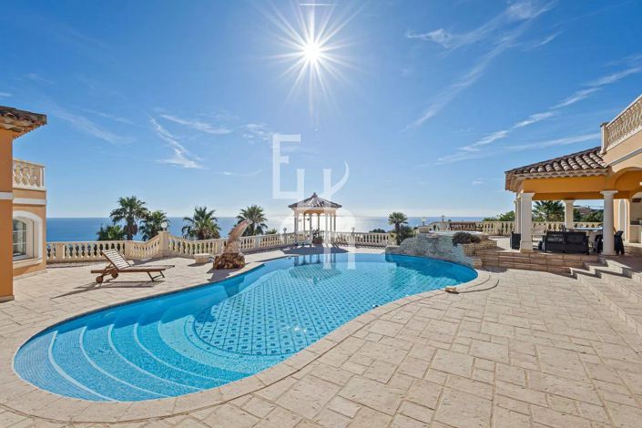 Image No.13-Maison à vendre à Var