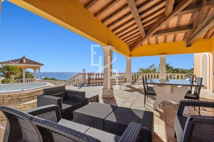 Image No.14-Maison à vendre à Var