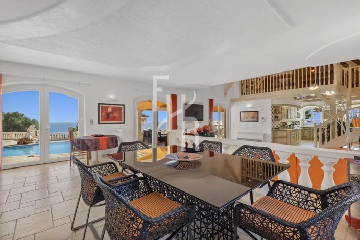 Image No.17-Maison à vendre à Var