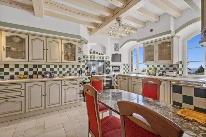 Image No.19-Maison à vendre à Var