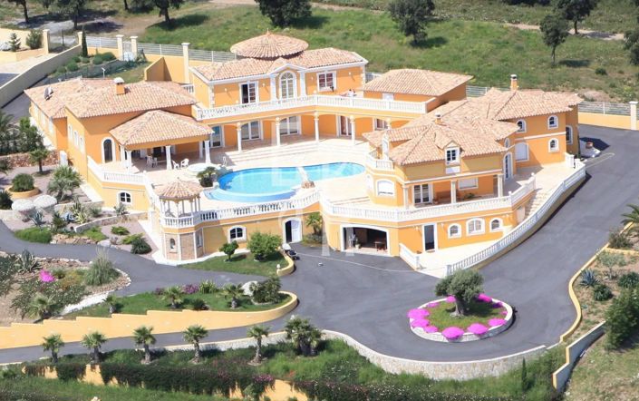 Image No.2-Maison à vendre à Var