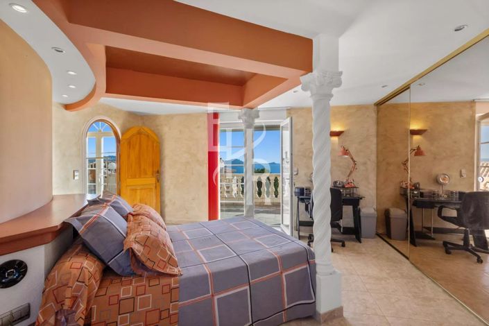 Image No.21-Maison à vendre à Var