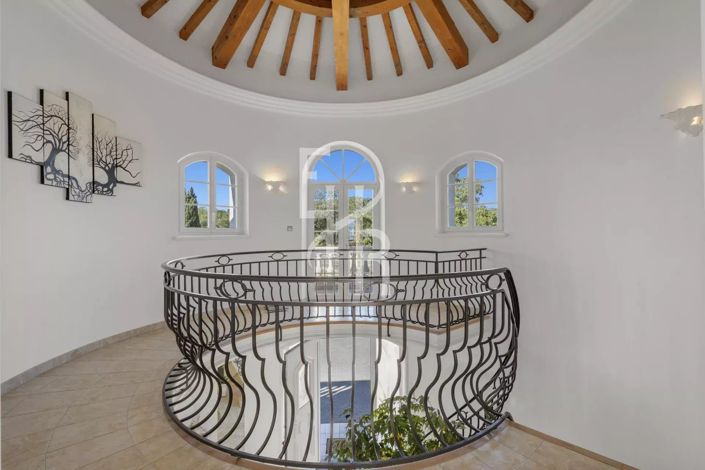 Image No.22-Maison à vendre à Var