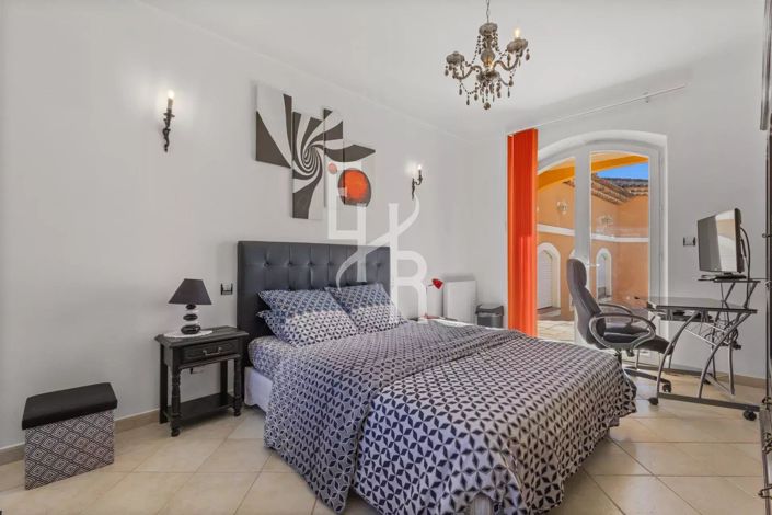 Image No.24-Maison à vendre à Var