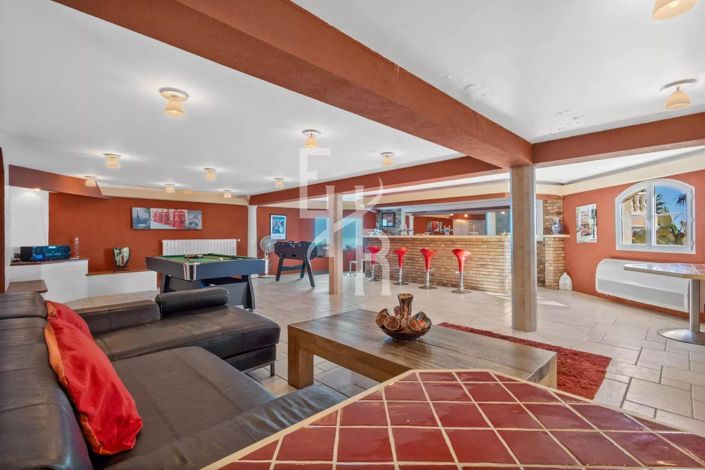 Image No.28-Maison à vendre à Var