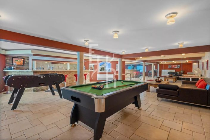 Image No.29-Maison à vendre à Var