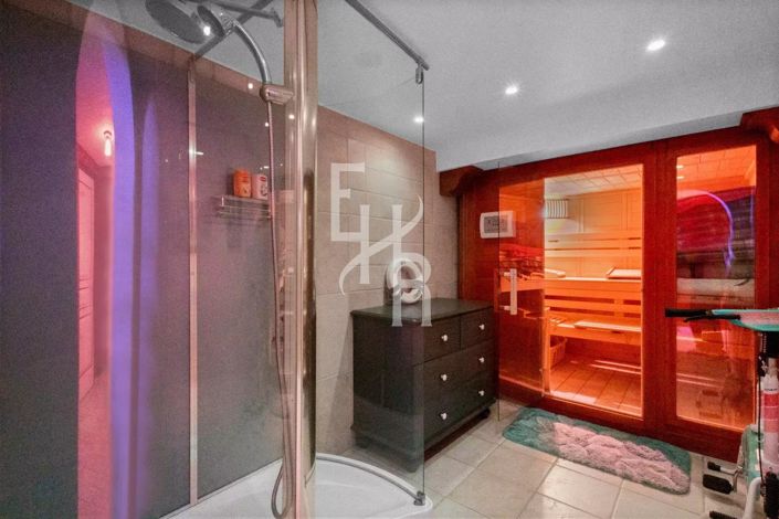 Image No.30-Maison à vendre à Var