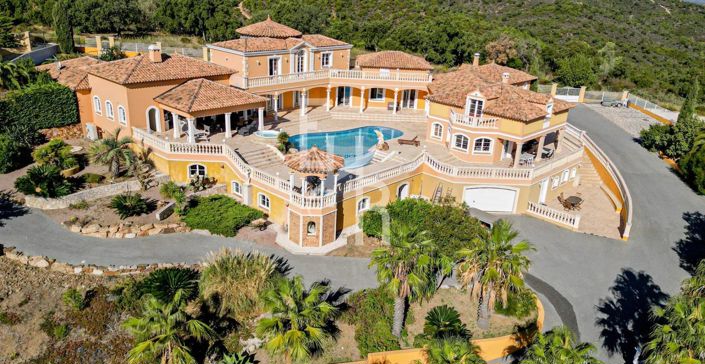 Image No.32-Maison à vendre à Var