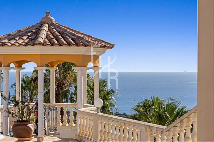 Image No.4-Maison à vendre à Var