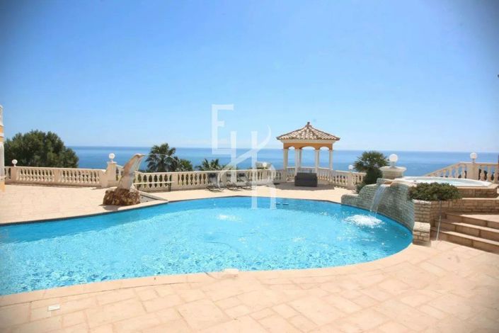 Image No.5-Maison à vendre à Var