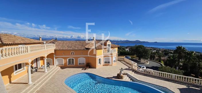 Image No.7-Maison à vendre à Var