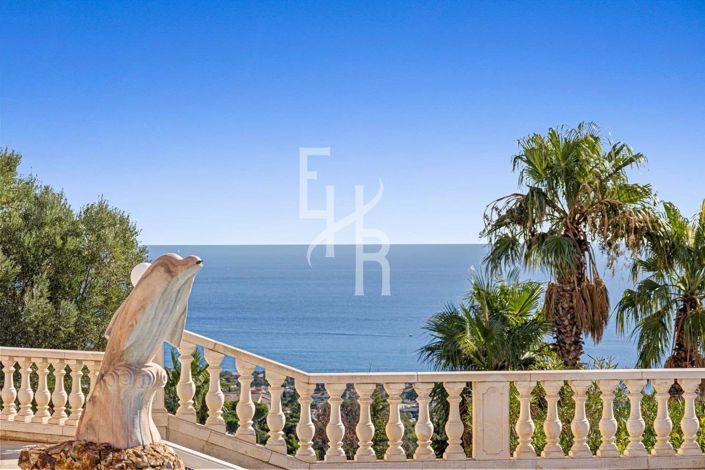 Image No.9-Maison à vendre à Var