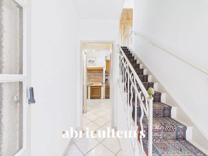 Image No.11-Maison de 3 chambres à vendre à Grans