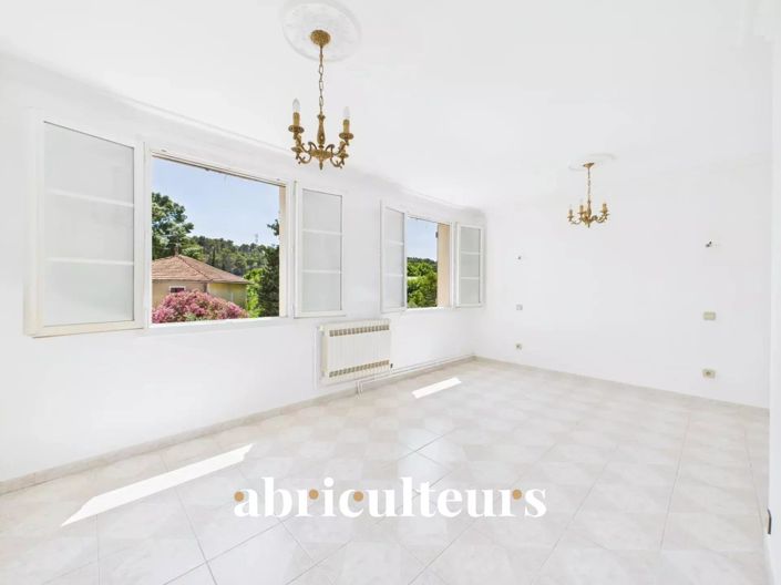 Image No.16-Maison de 3 chambres à vendre à Grans