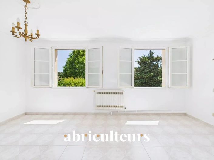 Image No.17-Maison de 3 chambres à vendre à Grans