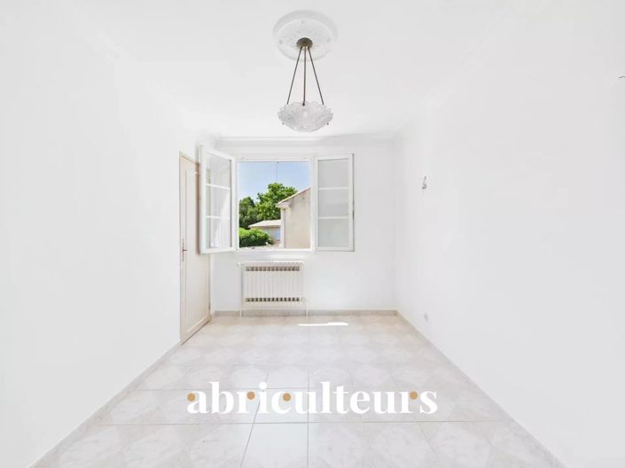 Image No.19-Maison de 3 chambres à vendre à Grans