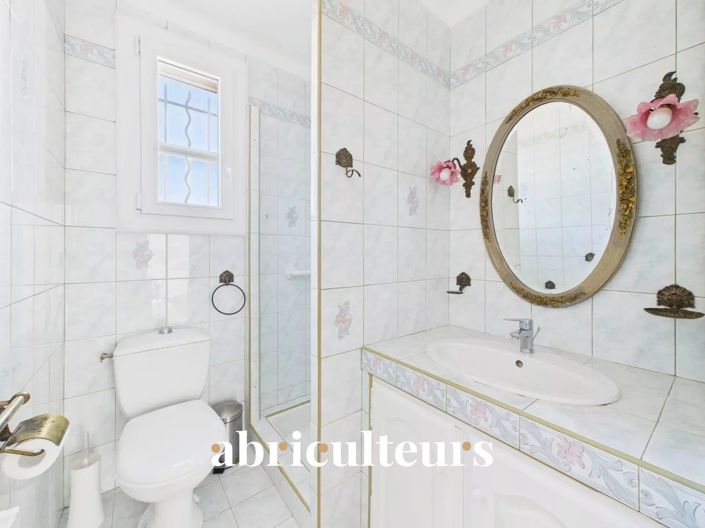 Image No.21-Maison de 3 chambres à vendre à Grans