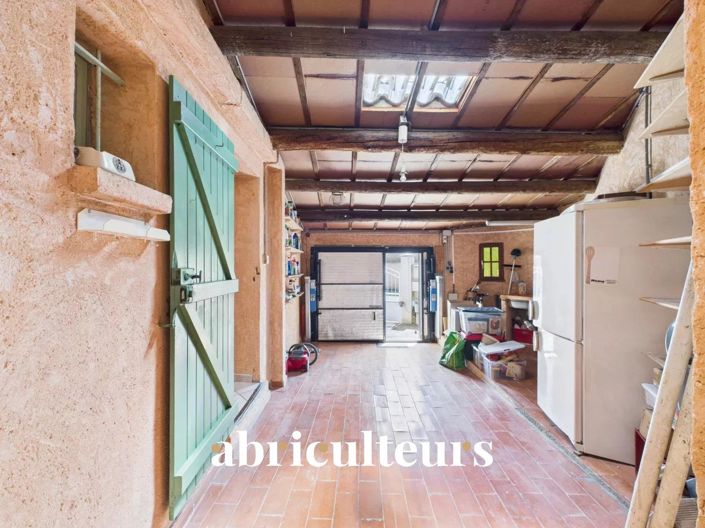 Image No.23-Maison de 3 chambres à vendre à Grans